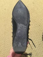 image.jpeg