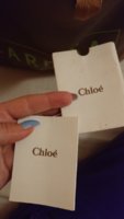 20170925_185033.jpg