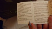 20170925_185051.jpg
