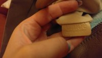 20170925_185156.jpg
