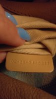 20170925_185232.jpg