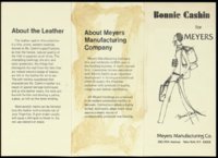 CashinForMeyersBrochure.jpg