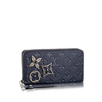 louis-vuitton--louis-vuitton--M62069_PM2_Front view.jpg