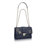 louis-vuitton--louis-vuitton--M43742_PM2_Front view.jpg