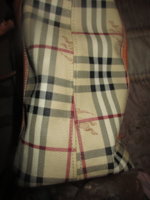 IMG_3390.JPG