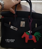 20170925_192538.jpg