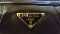 prada4.jpg