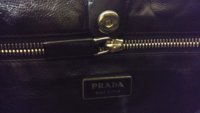 prada7.jpg