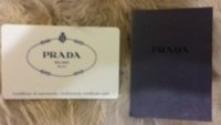 card2.jpg