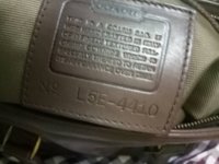 D99AA73C-CDF6-4613-8E95-BE29DB6558BE.jpeg