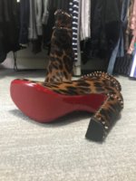 Leopard boots 4.jpg