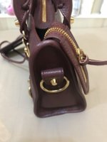 F133EDC3-50C3-46F3-B0A3-250A90C0C1F0.jpeg