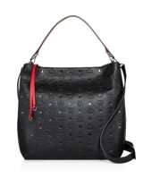 MCM-KlaraLargeBlack.jpg