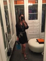 IMG_1506448082.819189.jpg