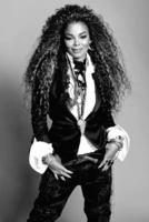 Janet_ (2).png