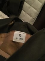 sizepocket.JPG