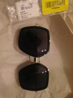 IMG_2203.JPG