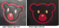 yujiw-9 disney rogue mickey fake vs auth 1.png