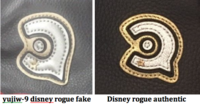 yujiw-9 disney rogue mickey fake vs auth 3.png