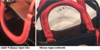 yujiw-9 disney rogue mickey fake vs auth 4.png