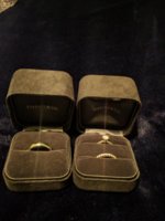 IMG_20170927_065757.jpg