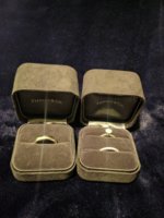 IMG_20170927_065745.jpg