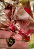 IMG_20170927_081910.jpg