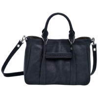 3D Small Tote Bag in Midnight.png