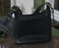 092717blackleatherbag002.jpg