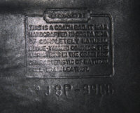 092717blackleatherbag005.jpg