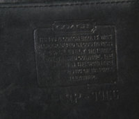 092717blackleatherbag006.jpg