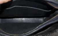 092717blackleatherbag007.jpg