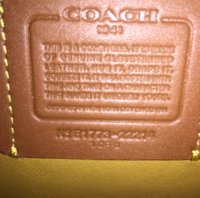 IMG_3533.jpg
