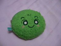 Resize of Hokkaido Coin Purse 001.jpg