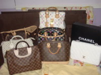 Luxurybags 007.jpg