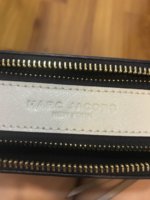 22091451_2082033865155892_1148747417_n.jpg