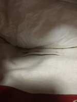 IMG_2039.JPG