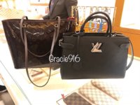 LV_FALL_2017.jpg