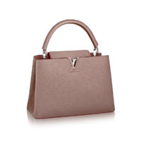 louis-vuitton-capucines-mm-capucines-handbags--M54874_PM2_Front view.jpg