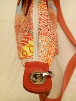 rps20170928_235234.jpg