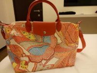 rps20170928_235206.jpg
