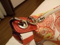 rps20170928_235141.jpg