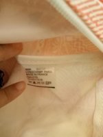 rps20170928_235042.jpg