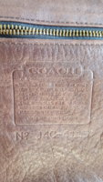 20170928_123308.jpg