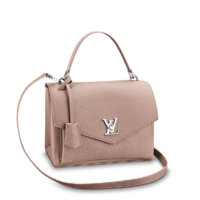 louis-vuitton-my-lockme-lockme-handbags--M54877_PM2_Front view.jpg