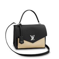 louis-vuitton-my-lockme-lockme-handbags--M54878_PM2_Front view.jpg