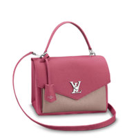 louis-vuitton-my-lockme-lockme-handbags--M54997_PM2_Front view.jpg