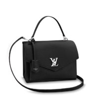 louis-vuitton-my-lockme-lockme-handbags--M54849_PM2_Front view.jpg