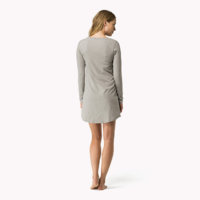 Tommy-Hilfiger-Night-Dress-Grey-Heather-Grey-Nightdresses-Bathrobes-1487905943-1.jpg