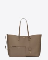 YSLTote-Taupe.jpg